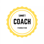 Level 1