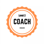 Level 2