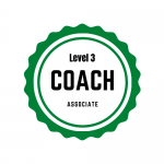 Level 3