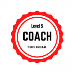 Level 5