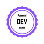 PerDevCourse