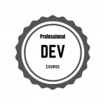 ProDevCourse
